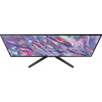Монітор Samsung ViewFinity S5 (LS34C500G)