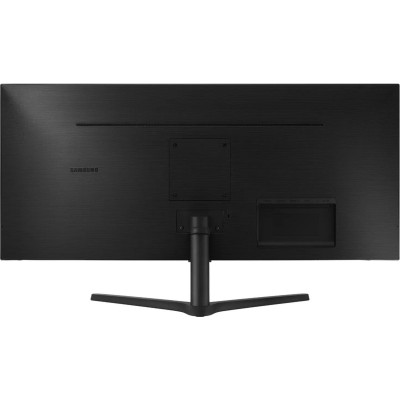 Монітор Samsung ViewFinity S5 (LS34C500G)