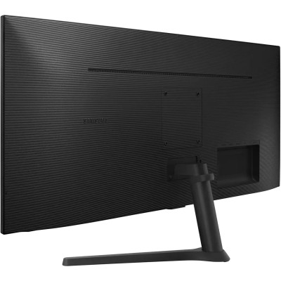 Монітор Samsung ViewFinity S5 (LS34C500G)