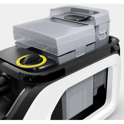 Миючий пилосос Karcher SE 3 Compact (1.081-530.0)