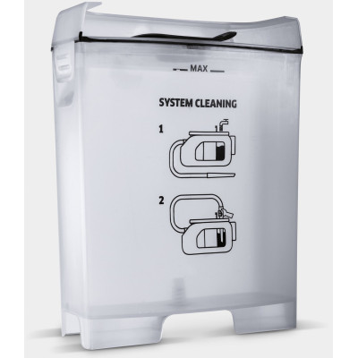 Миючий пилосос Karcher SE 3 Compact (1.081-530.0)