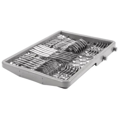 Посудомийна машина Whirlpool WSIO 3O34 PFE X
