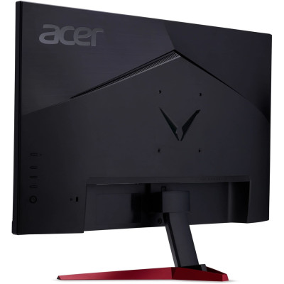 Монітор Acer Nitro VG270UEbmiipx (UM.HV0EE.E09)