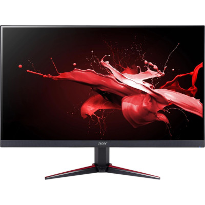 Монітор Acer Nitro VG270UEbmiipx (UM.HV0EE.E09)