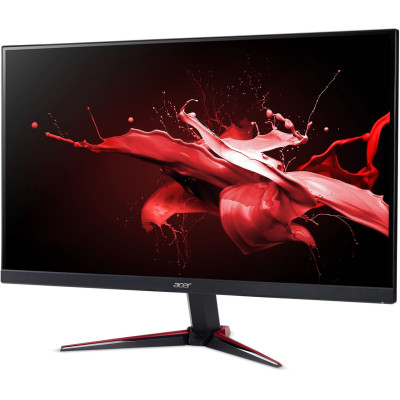 Монітор Acer Nitro VG270UEbmiipx (UM.HV0EE.E09)