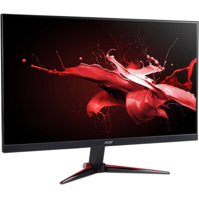 Монітор Acer Nitro VG270UEbmiipx (UM.HV0EE.E09)