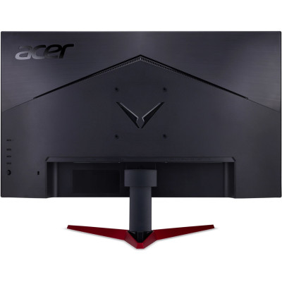 Монітор Acer Nitro VG270UEbmiipx (UM.HV0EE.E09)