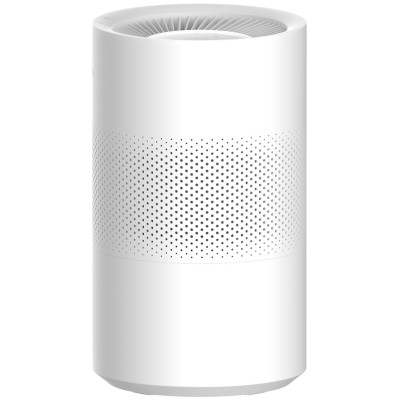 Зволожувач повітря Xiaomi Smart Evaporative Humidifier (BHR8532EU)