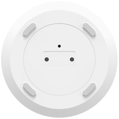 Зволожувач повітря Xiaomi Smart Evaporative Humidifier (BHR8532EU)