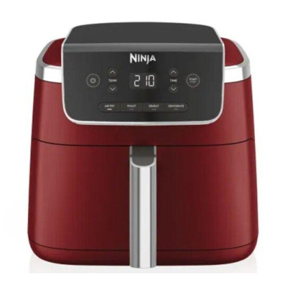 Аерофритюрниця Ninja AF140EUCM
