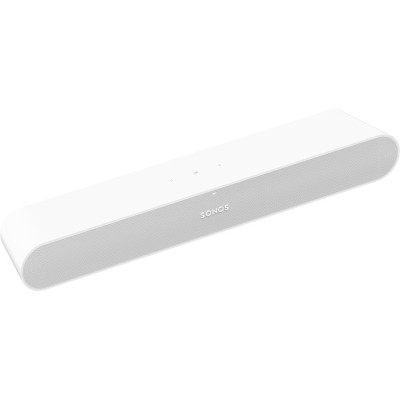 Саундбар Sonos Ray CY24HX