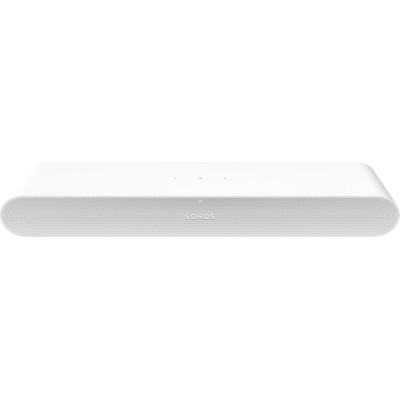 Саундбар Sonos Ray CY24HX