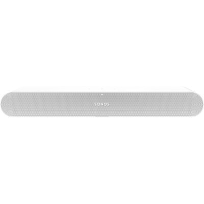 Саундбар Sonos Ray CY24HX