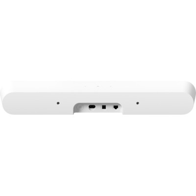 Саундбар Sonos Ray CY24HX