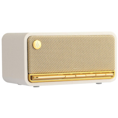 Акустична колонка Edifier MP230 White