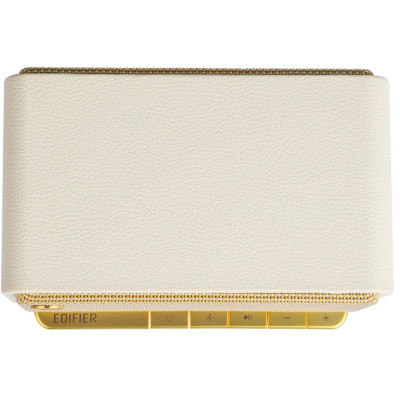 Акустична колонка Edifier MP230 White