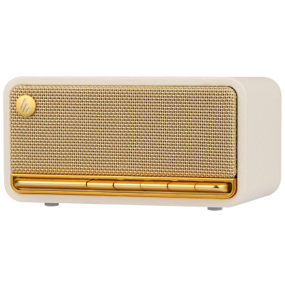 Акустична колонка Edifier MP230 White