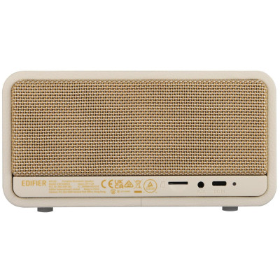 Акустична колонка Edifier MP230 White
