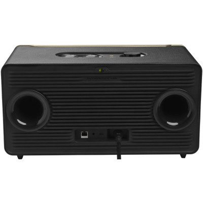 Портативна колонка JBL Authentics 500 JBLAUTH500BLKEP