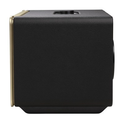 Портативна колонка JBL Authentics 500 JBLAUTH500BLKEP