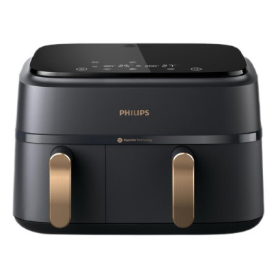 Мультипіч (аерофритюрниця) Philips NA352/00