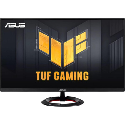 Монітор ASUS TUF Gaming VG249Q3R (90LM0AE1-B01E70)