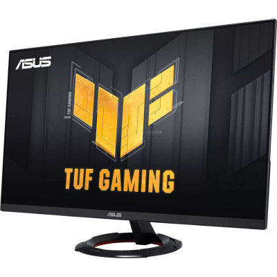 Монітор ASUS TUF Gaming VG249Q3R (90LM0AE1-B01E70)