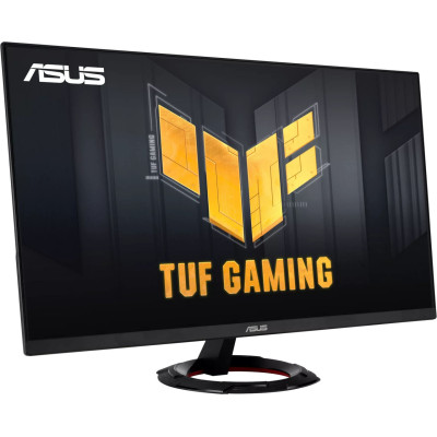 Монітор ASUS TUF Gaming VG249Q3R (90LM0AE1-B01E70)