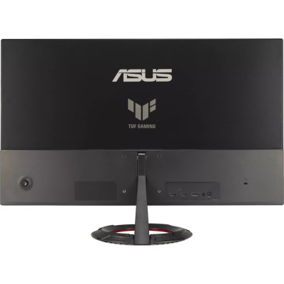 Монітор ASUS TUF Gaming VG249Q3R (90LM0AE1-B01E70)