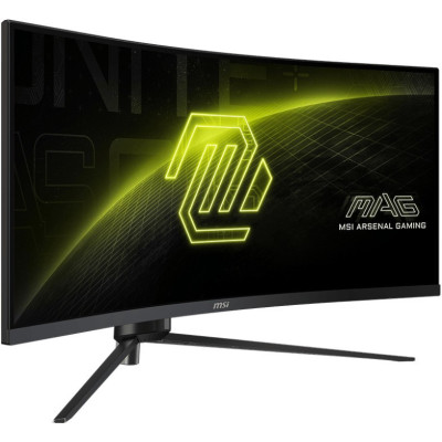 Монітор MSI MAG 345
