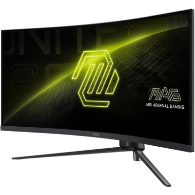 Монітор MSI MAG 345