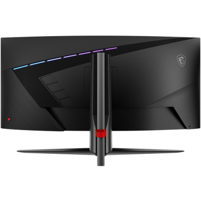 Монітор MSI MAG 345