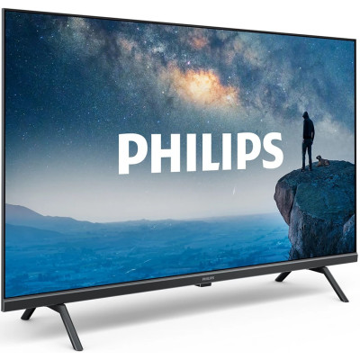 Телевізор Philips 32PFS6109/12