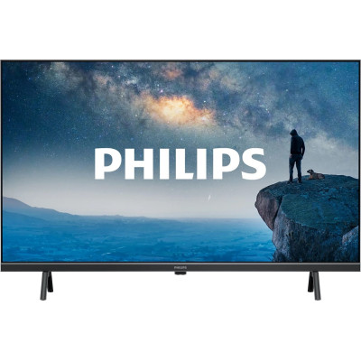 Телевізор Philips 32PFS6109/12