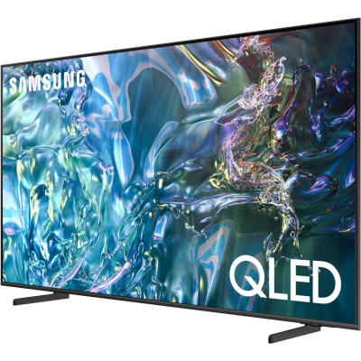 Телевізор Samsung QE55Q68DAU