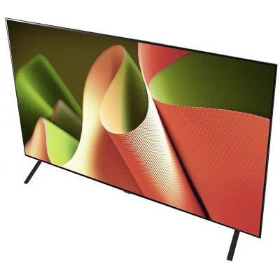 Телевізор LG OLED65B46LA