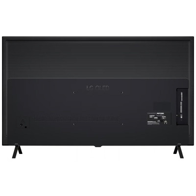 Телевізор LG OLED65B46LA