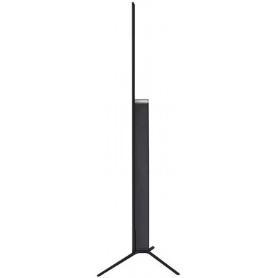 Телевізор LG OLED65B46LA