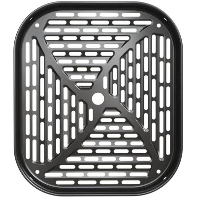 Мультипіч (аерофритюрниця) Tefal EY831GE0