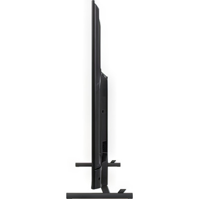 Телевізор Hisense 65U6NQ Miniled 4k Телевізор Hisense 65U6NQ Miniled 4k
