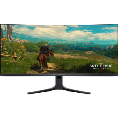 Монітор Alienware AW3423DWF