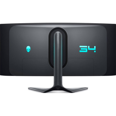 Монітор Alienware AW3423DWF