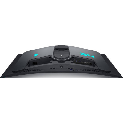 Монітор Alienware AW3423DWF