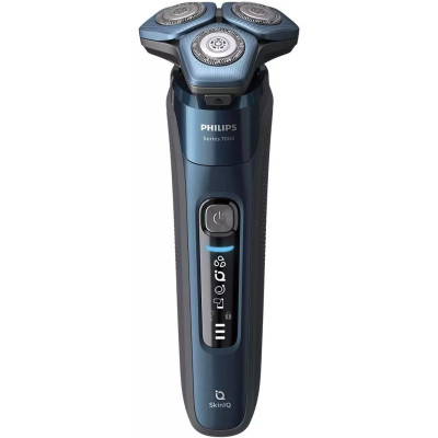 Електробритва чоловіча Philips S7882/55