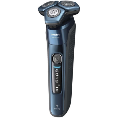 Електробритва чоловіча Philips S7882/55