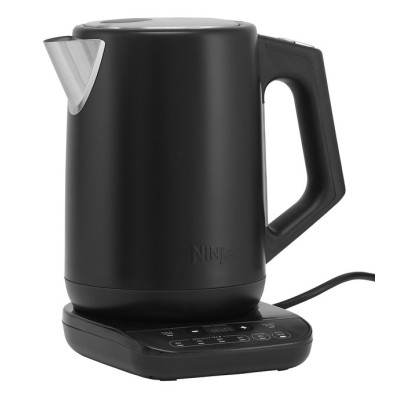 Електрочайник NINJA KT200EU