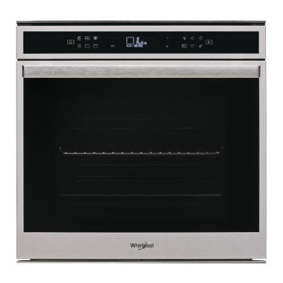 Духовка електрична Whirlpool W6 4PS1 OM4 P