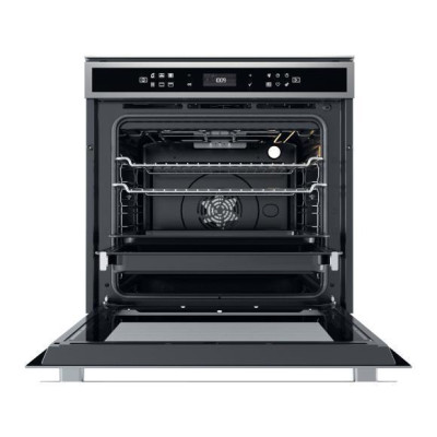 Духовка електрична Whirlpool W6 4PS1 OM4 P