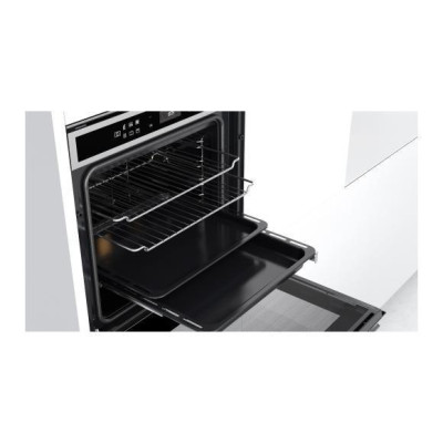 Духовка електрична Whirlpool W6 4PS1 OM4 P