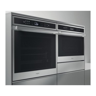 Духовка електрична Whirlpool W6 4PS1 OM4 P